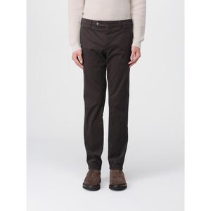 Incotex Men Pants Men Incotex
